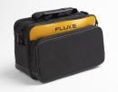 Soft carrying case for 120B series