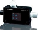 Citrex H4 Dujų srauto ar slėgį gaminančių prietaisų analizatorius, tokių kaip: kvėpavimo aparatai, endoskopiniai insufliatoriai, anestezijos aparatai, deguonies srauto matuokliai, slėgio matuokliai ir siurbimo įtaisai
