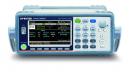 DATA ACQUISITION system with 6.5 DMM, RS-232C, USB Device/Host, LAN and GPIB