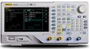60 MHz, 2 ch, 500MS/s  function / arbitrary waveform generator