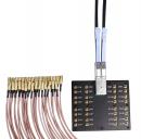 Digital Bus Kit-LVDS (With 32 RF cables)