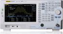 Spectrum Analyzer 9 kHz to 1.5 GHz