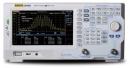 9 kHz to 3.2 GHz spectrum analyzer