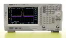 9kHz – 7,5GHz RD spektro analizatorius su skenuojančiu generatoriumi
