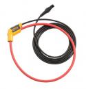 1500A 24 inch iFlex® Current Clamp with 2 m cable for connection  to FLUKE-17XX