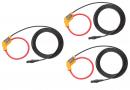 1500A 12 inch, 3 pack iFlex® Current Clamps