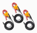 17XX 400A CURRENT CLAMP/3PACK