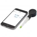 HALO® Wireless Foodcare pH Meter