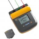 Insulation Resistance Tester (10kV) with Fluke Connect® adapter IR3000FC
