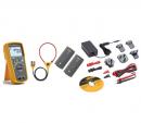 TRMS Wireless Thermal Multimeter with iFlex & extra battery