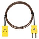 Extension Wire Kit (Type J)
