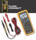3,6 digit Fluke Connect Wireless Digital Multimeter