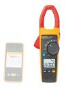 600A True-rms AC/DC Wireless Clamp Meter