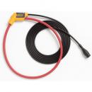 30cm Flexible and thin 6000 A AC Current Clamp (430 Series)