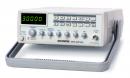 3MHz Function Generator With Counter, Sweep Mode & AM/FM Modulation