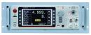GPT-15000 ir GPT-12000 serijos elektroninių įrenginių saugos analizatorių montavimo į 19" spintą rinkinys (19" 4U)