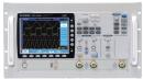GSP-930 arba GSP-9300 serijos spektro analizatoriaus montavimo į 19" spintą rinkinys