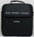 SOFT CARRYING CASE FOR GDS-300/200
