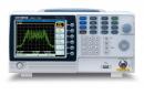 150kHz – 3GHz RD spektro analizatorius