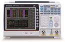 9kHz - 3GHz RD spektro analizatorius su pirminiu stiprintuvu, skenuojančiu generatorium bei spektrogramų ir topogramų atvaizdavimu ir laikiniu skenavimu