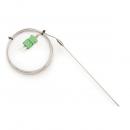 K-Type Thermocouple Probe for Ovens