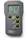K-type thermocouple thermometer