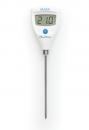 Checktemp®C electronic digital thermometer