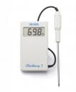 Checktemp®1C pocket thermometer 