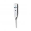 Key® pocket thermometer, 550 °C with General Purpose Probe