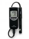 Portable pH/EC/TDS/Temperature Meter