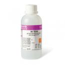 10.01 pH (@25°C) Standard Calibration Solution, 230 mL bottle