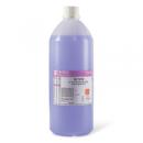 10.01 pH (@25°C) Standard Calibration Solution, 1 L bottle