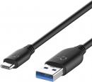 USB Cable Type A-C