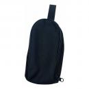 Carry bag for LCR-1000 series
