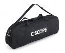Carry Bag for CS880 Heavy Duty Metal Detector for pinpointing buried metal covers