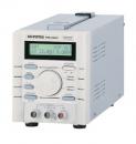 96W Single Output Programmable D.C. Power Supply 32V/3A