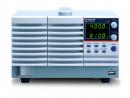 0~40V / 0~81A / 1080W Multi-Range DC Power Supply