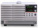 1080W vieno kanalo kelių rėžių DC maitinimo šaltinis, 0-80V, 0-40,5A