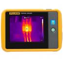 120x90 pixel, -20°C to 400°C Pocket Thermal Imager; with fixed focus and Fluke Connect®, 9 Hz