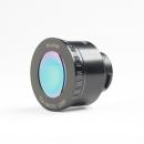 Macro Infrared Lens RSE