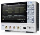 MIL-STD-1553B serial triggering and decoding, software license for SDS2000X HD series oscilloscope