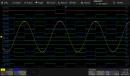 MSO function software for SDS2000X HD oscilloscope, not include Logic Probe