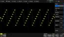 25MHz laisvos formos generatoriaus programinis įskiepis, SDS6000L serijos žemo profilio osciloskopų parinktis