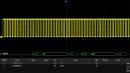 SDS5000X serijos osciloskopų sužadinimo pagal I2S signalų kombinacijas bei šių signalų dekodavimo funkcijų rinkinys