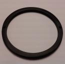 Thread Ring for Microscope Protection Glass