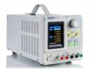 Programmable DC Power Supply 30 V/5 A，total power up to 150 W；5 digit Voltage, 4 digit Current Display, Minimum Resolution: 1 mV/1 mA ；Two-wire output mode, 4-wire