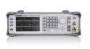 RF Vector Signal Generator 9 kHz - 4 GHz; -140 dBm ~ +26 dBm; 0.001Hz frequency resolution, Phase noise -120 dBc/Hz @1 GHz, 20 kHz offset; 5 inch TFT touch-screen; with 60 MHz internal IQ modulation