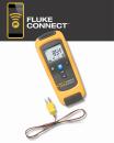 Fluke Connect Wireless K-Type Temperature measurement Module
