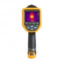 120x90 pixel, -20°C to 400°C Thermal Imager; with fixed focus and Fluke Connect®, 9 Hz
