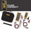 Fluke Connect Wireless AC Voltage measurement Kit